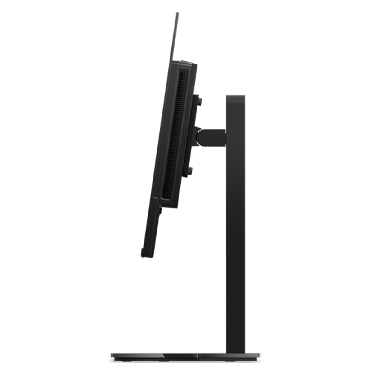 Lenovo Legion 27Q-10-OLED 27" OLED 2K QHD 240Hz 0.03ms Ergo