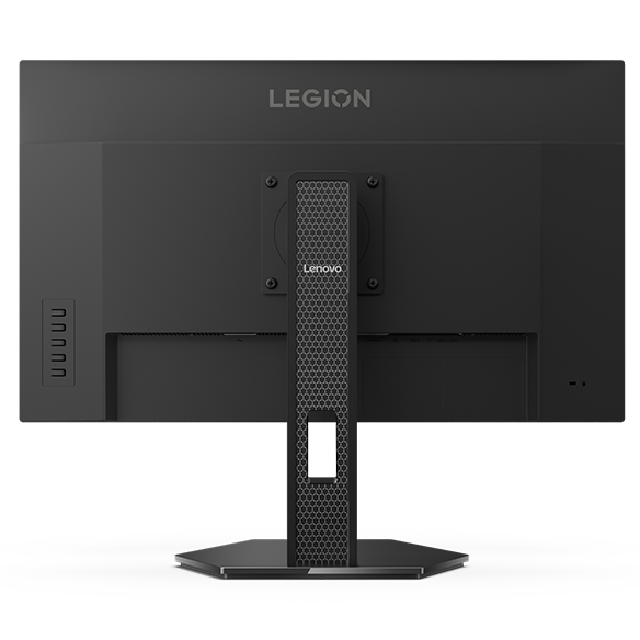 Legion 27QD-10（27型/QHD/2560x1440/IPS/240Hz/高さ・縦回転