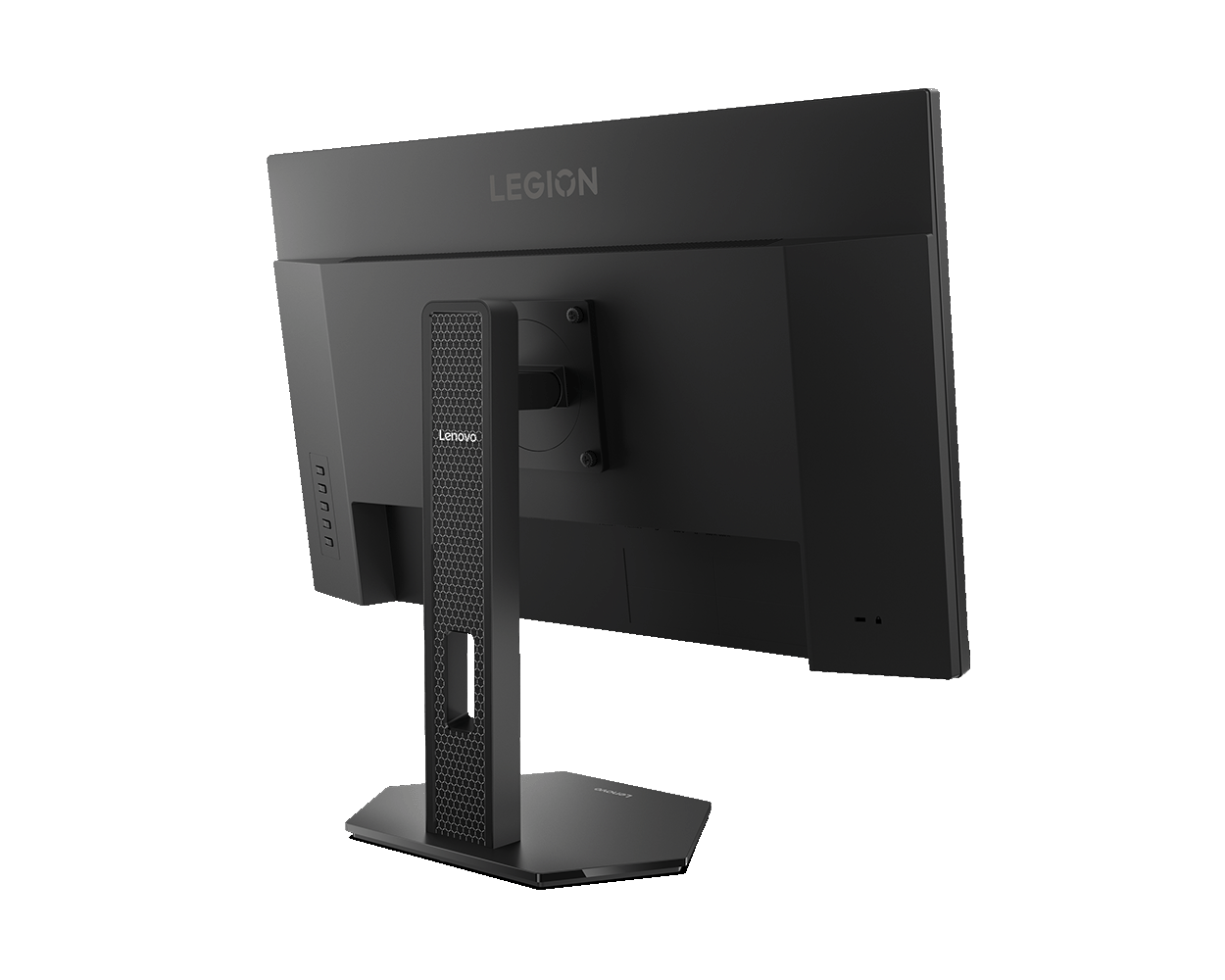 ディスプレイ・モニター本体 Lenovo Legion Monitor 01.jpg