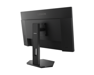 Legion 27QD-10（27型/QHD/2560x1440/IPS/240Hz/高さ・縦回転