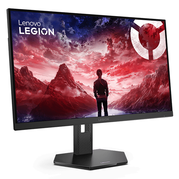 ThinkVision-E20-30-49.53cms-_19.5_-Monitor-gallery-1.jpg