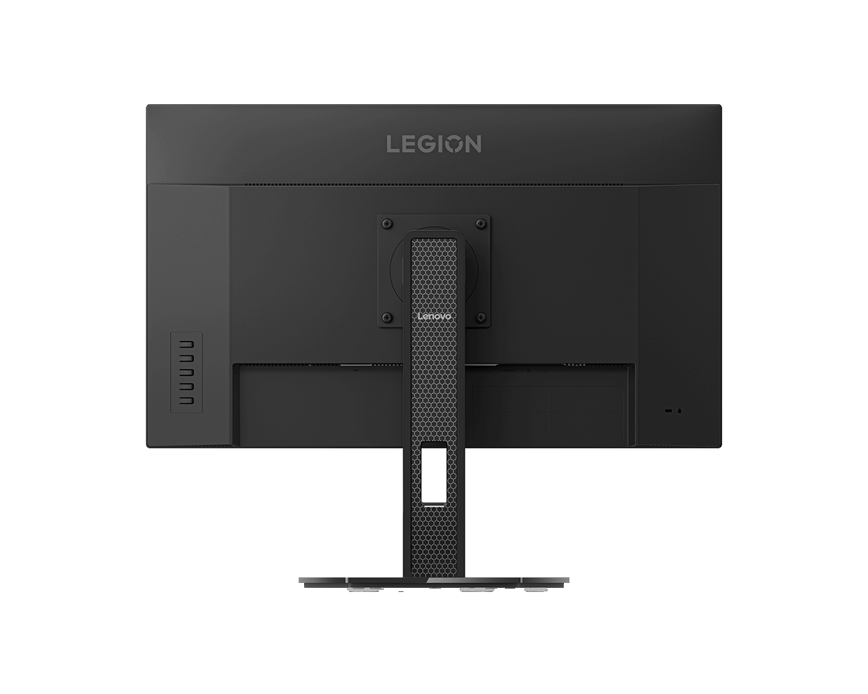 Legion 27U-10 27