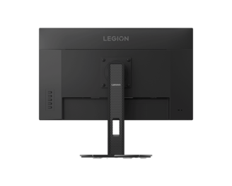 Legion 27U-10（27型/UHD/3840x2160/IPS/160Hz/高さ・縦回転