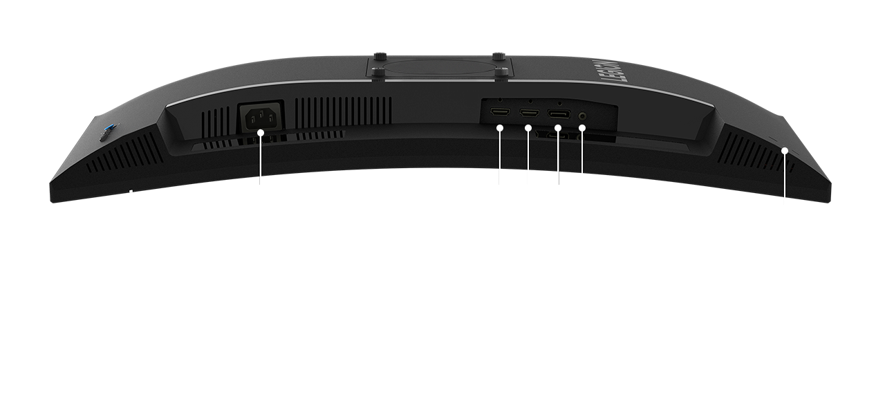 lenovo-legion-r27fc-30-port