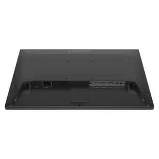 Legion 25-10 25인치 FHD 320Hz 게이밍 모니터 | 67D4GAC3KR | 레노버