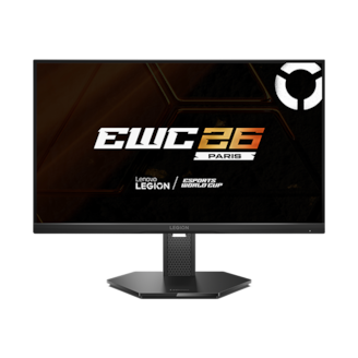 すべての PC ゲーム用ゲーミング・モニター | レノボ・ ジャパン