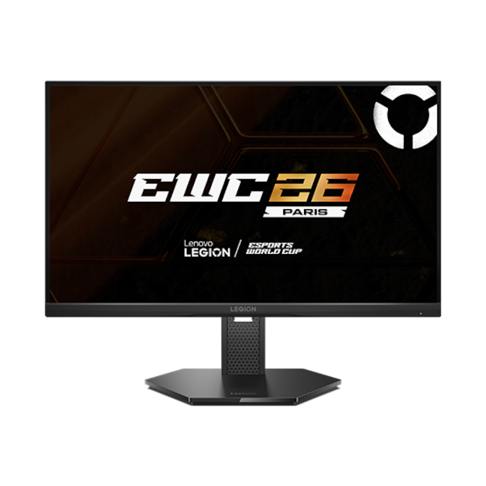Lenovo Legion 25-10 24.5