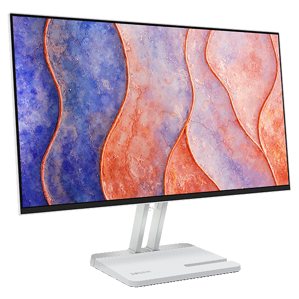 L24-4C（23.8型/1920×1080/IPS/144Hz/スピーカー） | 67DDKAC6JP