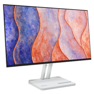 Lenovo L24-4C 24