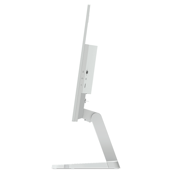 Lenovo L24-4C 24 inch IPS FHD 144Hz Speakers Monitor | 67DDKCC6US
