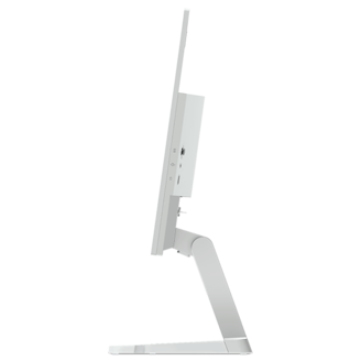 L24-4C（23.8型/1920×1080/IPS/144Hz/スピーカー） | 67DDKAC6JP
