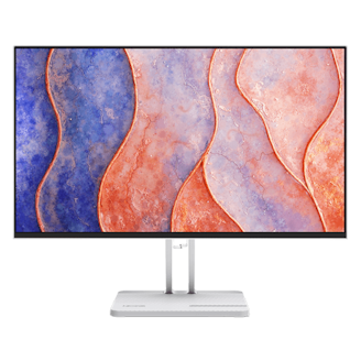 Lenovo 24インチ モニター 本体 60FPS Lenovo L24-4C 24
