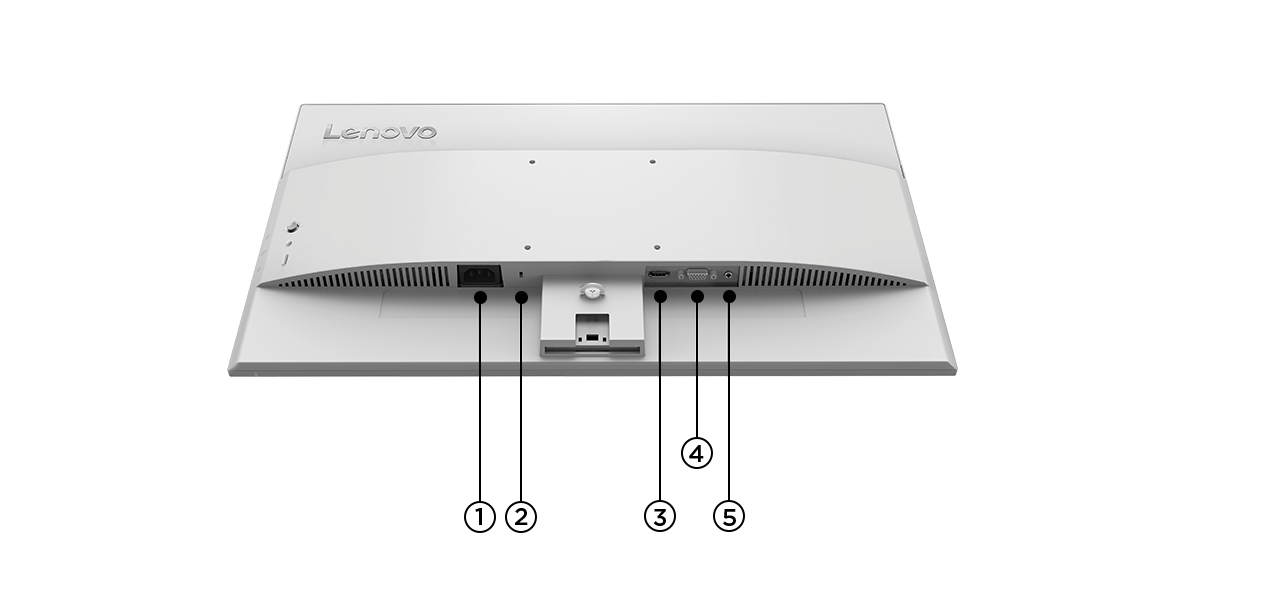 L24-4C（23.8型/1920×1080/IPS/144Hz/スピーカー） | 67DDKAC6JP