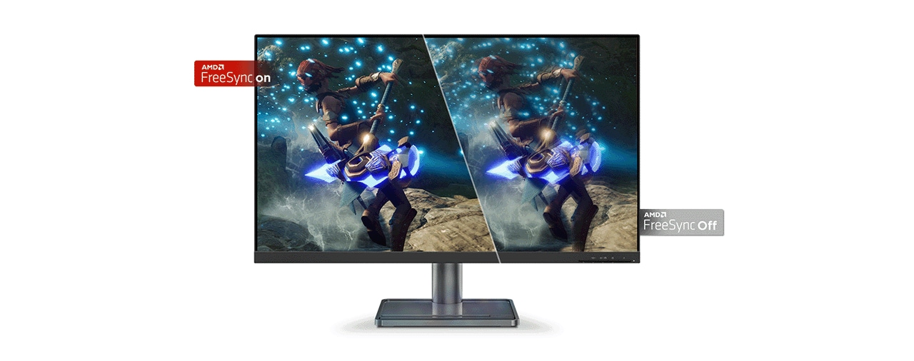 Amazon.com: Lenovo L32p-30 32