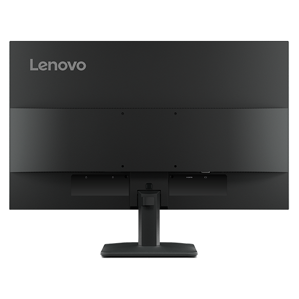 Lenovo L24-4e 23.8-inch IPS FHD 100Hz Monitor | 68C2KCC1UZ | Lenovo US