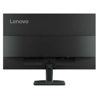 Lenovo L24-4e 23.8-inch IPS FHD 100Hz Monitor | 68C2KCC1UZ | Lenovo US