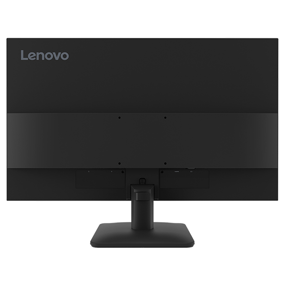 Lenovo L27-4e 27-inch IPS FHD 100Hz Monitor | 68CDKCC1UZ | Lenovo US