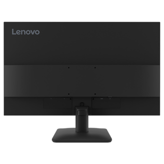 Lenovo L27-4e（27型/1920×1080/IPS/100Hz） | 68CDKAC1JP | レノボ