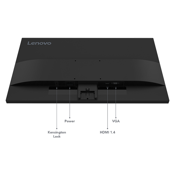 Lenovo L27-4e（27型/1920×1080/IPS/100Hz） | 68CDKAC1JP | レノボ
