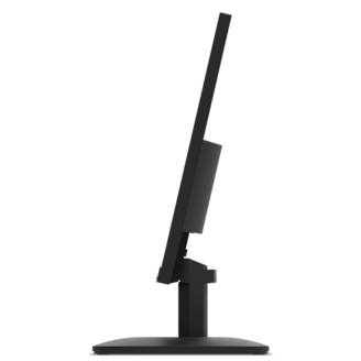 Lenovo L27-4e 27-inch IPS FHD 100Hz Monitor | 68CDKCC1UZ | Lenovo US
