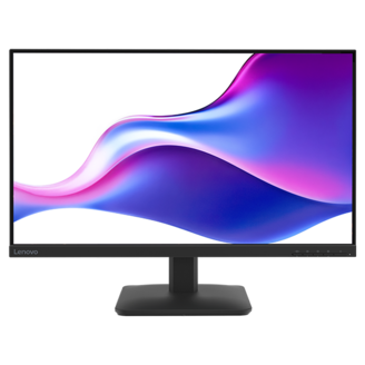 Lenovo L27-4e（27型/1920×1080/IPS/100Hz） | 68CDKAC1JP | レノボ