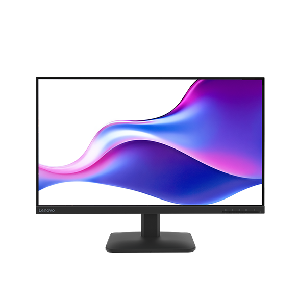 Lenovo L27-4e（27型/1920×1080/IPS/100Hz） | 68CDKAC1JP | レノボ