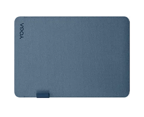 Lenovo Yoga-hylster
