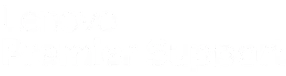 Lenovo Premier Support