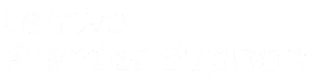 Logo du premier soutien