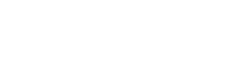 Premium Care Logo