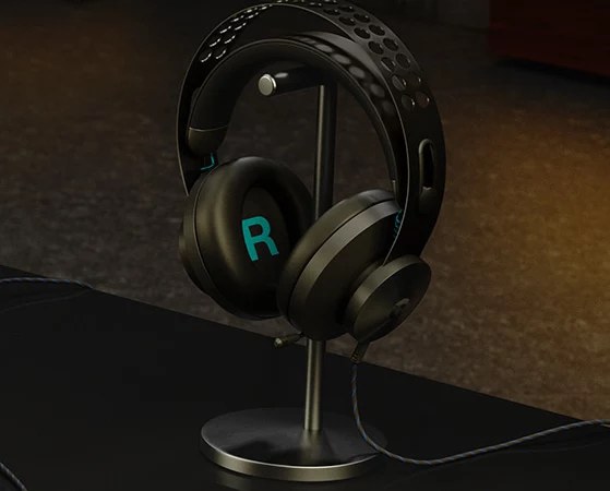 Noise Cancelling Headsets