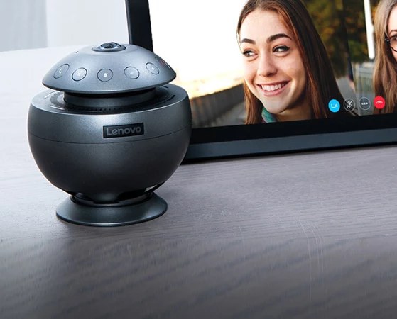 Webcams