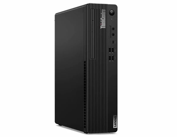 lenovo-desktops-aio-thinkcentre-m-series-towers-thinkcentre-m90s-feature-3