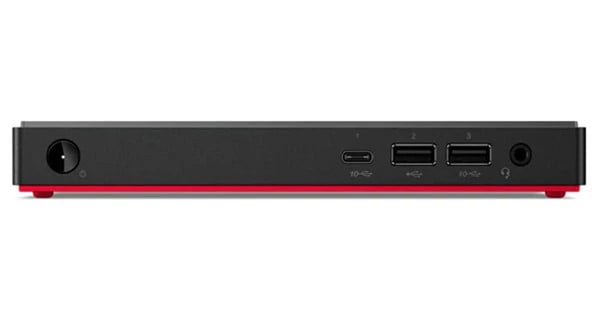 lenovo-thinkcentre-m75n-amd-subseries-feature-2