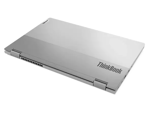 Lenovo ThinkBook 14s Yoga | Business 2 in 1 Laptop | Lenovo US