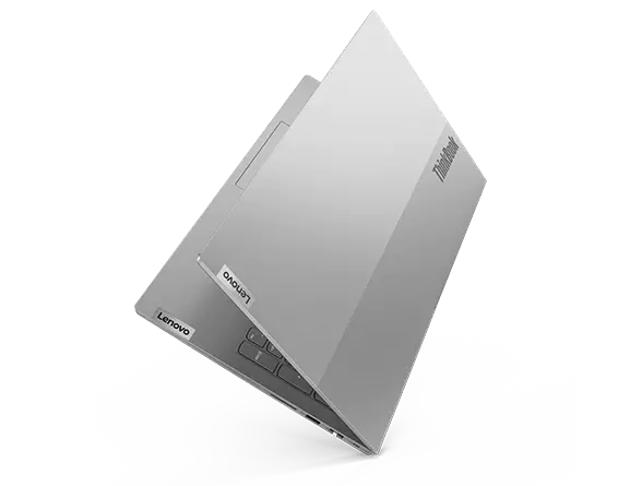 Lenovo ThinkBook 14 Gen 2 | Laptop for Work | Lenovo US