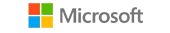 LMicrosoft Logo
