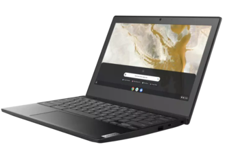 Chromebook本体 Lenovo Chromebook IdeaPad3 9nh7uqfquykk3jwl87z062fuoucyba