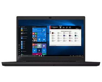 ☑T1200搭載　Lenovo ThinkPad P15v Gen 2i　② 7yki3h6qq3dnv4i4dkbfhtc4e02yfi