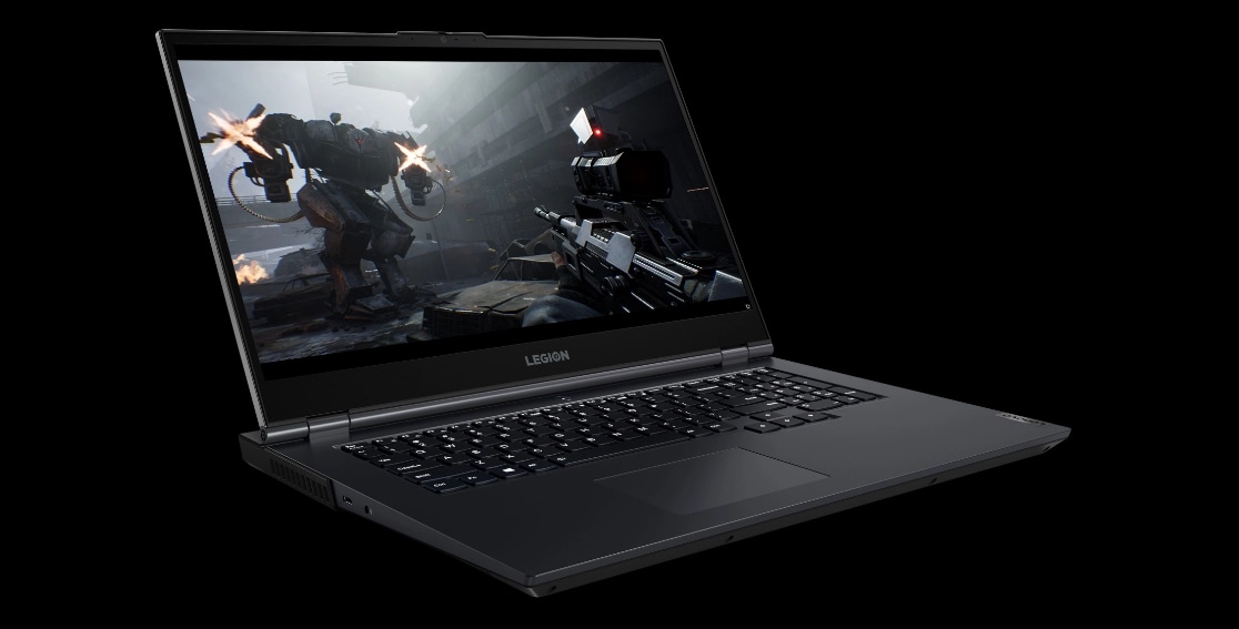 lenovo-laptop-legion-5-17-amd-subseries-feature-2-performance-for-gamers.jpg