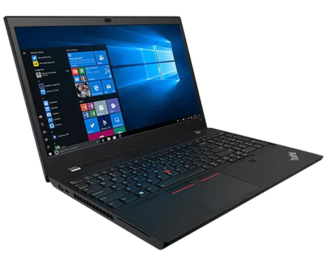 Windowsノート本体 Lenovo ThinkPad P15v Gen2 i7 64GB 512GB v4prtm9xaq6pvke1wdx1d5e76cc4xc