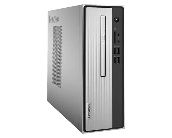 Lenovo Ideacentre 3I Desktop | Pc Tower For Home | Lenovo Us