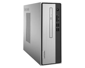 ミニPC Lenovo Ideacentre3 Ryzen 5 3500U 256GB IdeaCentre 3i | 7L Desktop PC for Home | Lenovo Singapore