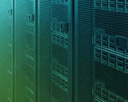 オプション＆アクセサリー