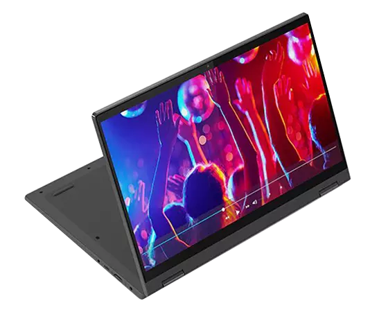 Flex 5 14" 2 in 1 with AMD | Lenovo US