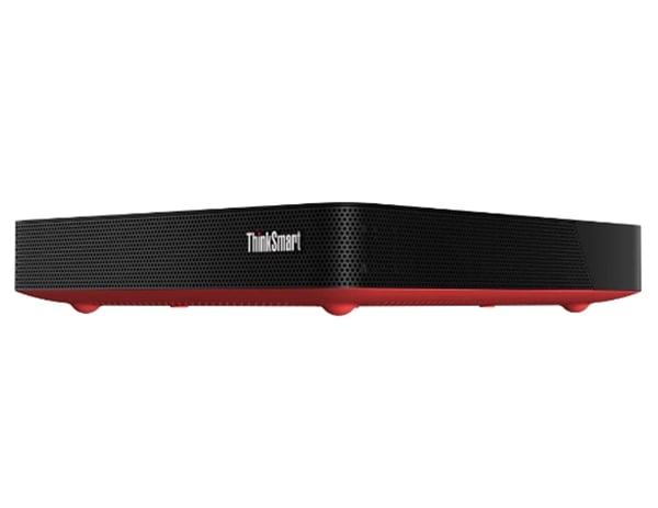 iball w9 mini soundbar