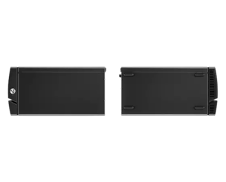 IdeaCentre 510A | Affordable Family Desktop PC | Lenovo US