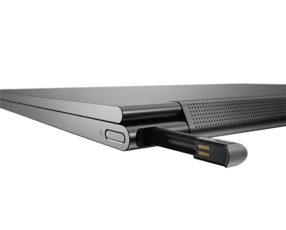 Lenovo Yoga C940 14” Touchscreen 2 in 1 Laptops | Lenovo USOutlet