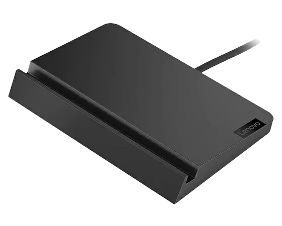 Lenovo Smart Tab M10 FHD Plus + スマートドック Smart Tab M10 Plus (2nd Gen) with the Google Assistant | 10.3