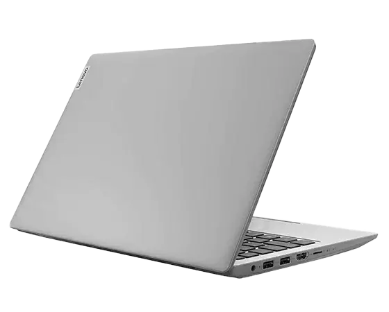 11 Inch Laptop | IdeaPad 1 AMD | 81VR0006US | Lenovo USOutlet